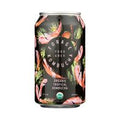 Forage Kombucha Tropical Kombucha️