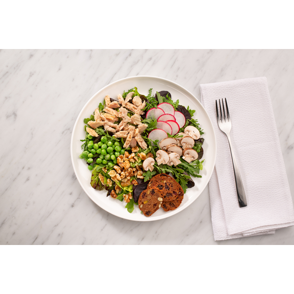 StarKist Low Sodium Wild Caught Albacore White Tuna in Water