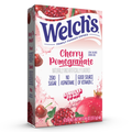 Welch's Low Calorie, Cherry Pomegranate Drink Mix