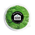 Gotham Greens Baby Butterhead Lettuce️