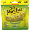 Mt. Olive Pickles, Kosher Petite Dills