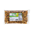 Eillien's Walnut Pieces