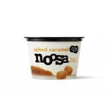 Noosa Salted Caramel Yoghurt️