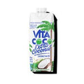 Vita Coco Extra Coconut Water️