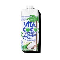 Vita Coco Extra Coconut Water️