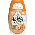SweetLeaf Water Enhancer, Delicious Stevia, Zero S...
️