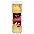 Reese's All White Peeled Asparagus Spears️