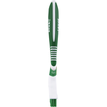 Libman Brush, Tile & Grout