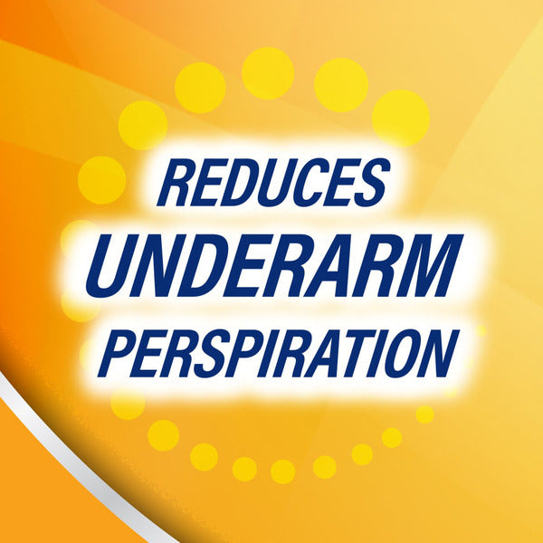 Arm & Hammer Ultra Max Fresh Advanced Sweat Control Antiperspirant Solid