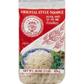 Erawan Oriental Style Noodle, Size L