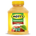 Mott's Applesauce, Cinnamon️