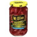 Mt. Olive Pickled Red Onions