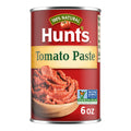 Hunt's Tomato Paste