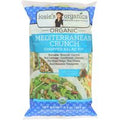 Josie’s Organics Organic Chopped Salad️
