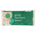 Food Club Great Northern Beans️