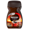 NESCAFÉ Instant Dark Roast Rich & Bold Flavor Coffee