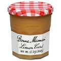Bonne Maman Lemon Curd️