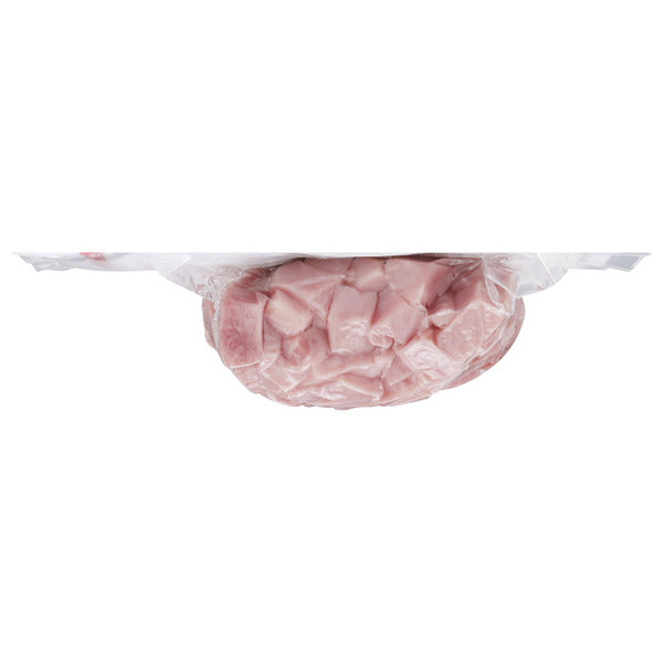 Sugardale Cubed Ham