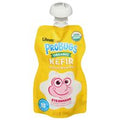 Lifeway Organic Kefir Strawnana Cultured Whole Mil...
️