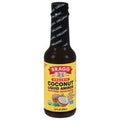 Bragg Liquid Aminos, Organic, Coconut️