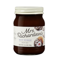 Mrs. Richardson's Dessert Sauce, Hot Fudge