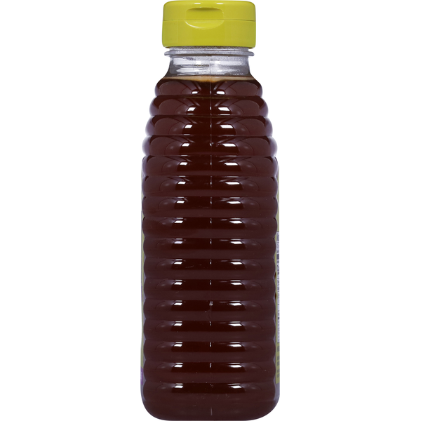 AUNT SUE'S Raw Unfiltered Wildflower Honey