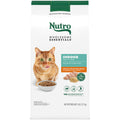 NUTRO Wholesome Essentials Indoor Dry Cat Food, Chicken & Brown Rice Recipe, 5 lbs.