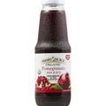 SMART JUICE 100% Juice, Organic, Pomegranate️