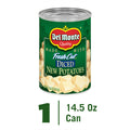 Del Monte FRESH CUT Diced Canned Potatoes, Canned Vegetables