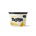 Noosa Lemon Yoghurt️