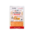 Atoria's Family Bakery Mini Roasted Red Pepper Lavash