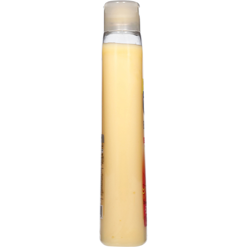 Alberto VO5 Extra Body with Collagen Conditioner for Body & Bounce Bonus Size