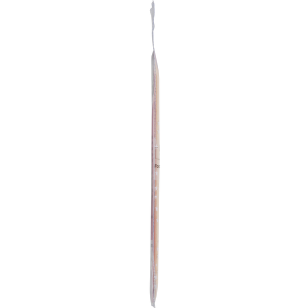 Diamond Cosmetics Manicure Sticks, Wooden