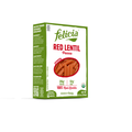 Felicia Organic Red Lentil Penne