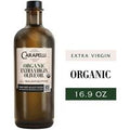 Carapelli Organic Extra Virgin Olive Oil️