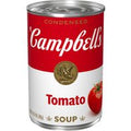 Campbell's Tomato Soup️