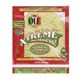 Ole Xtreme Wellness Spinach & Herbs, 10" Tortillas...
️