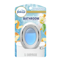 Febreze Bathroom Air Freshener Refresh & Energize