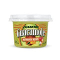 Yucatan Authentic Recipe Guacamole️