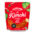 Cleveland Kitchen Spicy Kimchi