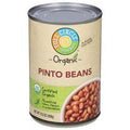 Full Circle Pinto Beans️