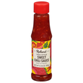 Roland Foods Sweet Spicy Chili Sauce, Thai Style