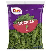 Dole Arugula️