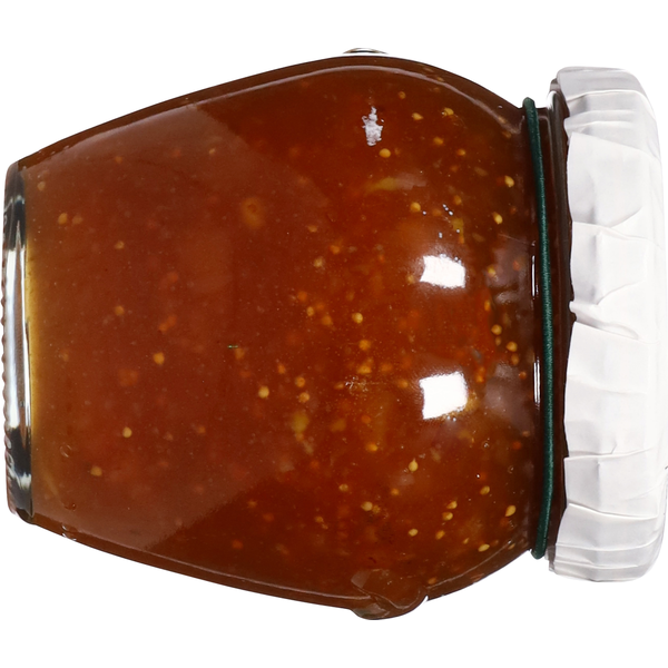 Dalmatia Fig Orange Spread