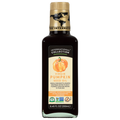 International Collection Pumpkin Seed Oil, Virgin
