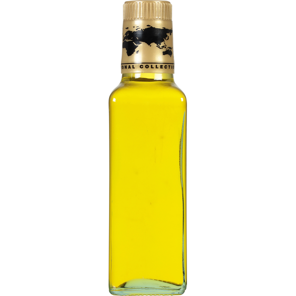 International Collection Olive Oil, Garlic Flavored