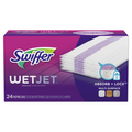 Swiffer WetJet Multi-Surface Floor Cleaner Pad Refill