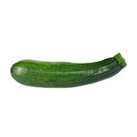 Zucchini Squash️