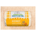 Montchevre Honey Goat Cheese