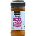 Khazana Simmer Sauce, Organic, Tikka Masala️